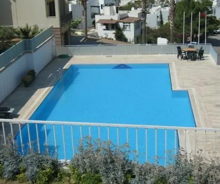 Villa Royal Residance Eskicesme Gumbet